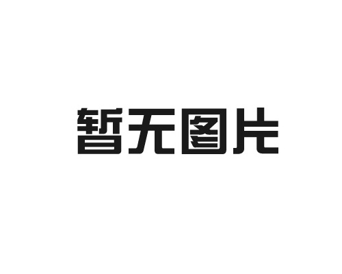 ӲƷҪЩ